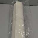 Cat Scratch Couch Furniture Protector, Adhesive Cat Scratch Pad Deterrent for Furniture, DIY Climbing Cat Scratcher Couch Protector from Cat Claws Scratching for Indoor (OffWhite, 39.3x15.8Inch)