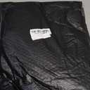 20 PCS Snow Chains Zip tie snow chains for car tires tire cables for Car SUV Pickup Trucks Easy To Install reusable Non-Slip Cable Tie (red)