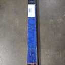 MORryde SP54-181 X-Brace Scissor Jack Stabilizer
