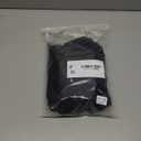 Fajas Colombianas Shapewear for Women Tummy Control Post Surgery Full Body Shaper Butt Lifter with Zipper Crotch (XX-Large, Black)