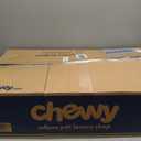 Amazon Basics Long Body Pillow for All Position Sleepers, 20 x 54 inches, Supportive, 1 Pack