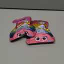 DI TROLLS BLIND BAG 2PCS