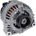 GM Genuine Parts 15128978 Alternator