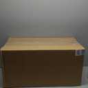 Portable Air Conditioners 3-IN-1 Evaporative Air Cooler with Remote 9LTank 4 Ice Packs 3 Speeds 15H Timer for Smart Auto-off Portable AC Oscillation Swamp Cooler for Bedroom Home Office