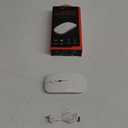 HELIX CLICK WIRELESS DUAL WIRELESS MODE MOUSE