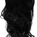 Costume Culture Sultry Wig