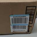 Hood Shock Fit for Volvo VNL and Mack Hood Strut Lift Supports Pair Replace 11QM417M 20358822 20502741 20541720 20592319