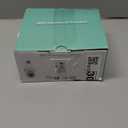 TOWODE 2K Light Bulb Security Camera Outdoor 2 Packs, 2.4GHz Wi-Fi Wireless Home Security Camera with 2 Way Talk, Color Night Vision, AI Human Detection, E27 Screw in Light Socket