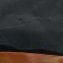 LOVEVOOK Laptop Backpack for Women with Pouch Pocket for Large Capacity Cup,15.6 Inch Laptop Computer Bag Travel Backpack Purse,Waterproof Work Business Backpack College Teacher Bags,Beige-Black-Brown