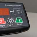 MGC100 Manual/Remote Start Generator Controller Module
