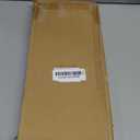 One Piece Forged Claw Hammer 16oz