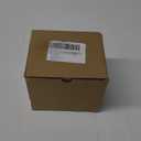 Throttle Body for Hon-da Rancher 420 2014-2019 Foreman 500 TRX500 TRX420, Replaces 16400-HR3-A42 16400-HR3-A43