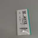 USB C Cable 10FT, 2Pack USB A to USB C Charger Cable, Type C Cable 3A Fast Charging Upgraded Extra Durable Braided USBC Cord Compatible with iPhone 17/16 15 Pro Max/Samsung Galaxy S23 and More-Red