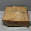 TUUMOND Front Lower Control Arm with Ball Joint Fit for Mazda 6 2014-2021 All Models, Mazda CX-5 2013-2016 All Models - 2 PCS Suspension Kit K623522 K623521