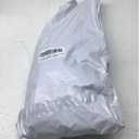 WSFSLJWDW 4PCS Artificial Pine Branches-19.7 Inches Fake Greenery Plants Pine Sprigs-Faux Pine Leaves Picks for DIY Garland Crafts Christmas Embellishing and Home Garden Decoration