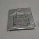 Wardrobe Cabinet Light Dedicated Power Supply 24V Interface dimming 12V Light with Cabinet dimming Transformer(COB 320 Beads 12V-1m(White Light))