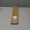 Gold Easel Stand for Sign, Adjustable Metal Display Easel 4-Tier Height Large Artist Display Easels for Painting Wedding, Baby Shower, Birthday Party and Commercial Display