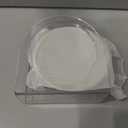 recgovt Body Smart Scraping - 3 in 1 Body Sculpting Machine - Best Cellulite Removal Machine- Body Sculptor，Suitable for Legs, Abdomen, Arms, Love Handles, Relieves Muscle Tension and Tightens Skin