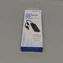 ZGEAR 4 Port USB Data Hub