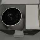 Mini Portable Projector 4K WiFi 6 BT 5.2 Upgraded Portable Projector Full HD Supported for Phone / PC / TV / HDMI / PS5 / Laptop Auto Keystone Home Theater 180° Rotation [Built-in App] White