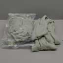 3pcs Cheesecloth Table Runner Sage Green Gauze 120 Inch 10 FT Rustic Boho Cheese Cloth Runner for Wedding Baby Shower Bridal Shower Party Long Sheer Centerpiece Home Decoration