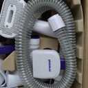 oneisall Dog Grooming Vacuum Kits: 15000Pa Shedding Brush with Grooming Tools, 3 Suction Low Noise, Pet Grooming Vacuum for Thick and Undercoat, 1.5L Dust Cup Dog Hair Vacuum, Home Cleaning, LM5