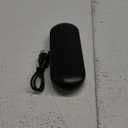 ILIVE Tw Open Ear Earbuds Black