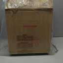 Sunbeam Polyester Wi-Fi Connected Mattress Pad, Electric Blanket, 10 Heat Settings, Queen Size