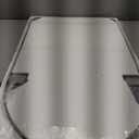 24x36 inch Gold Arched Mirror for Bathroom Vanity Mirror or Wall Decor Arch Mirror Brushed Metal Frame Wall Mounted Mirror for Bathroom LivingRoom Bedroom Entryway