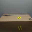 Geetery 7 Pieces Kids Rest Mat Unassembled Portable Preschool Rest Nap Mats with Name Tag Holder for Toddler Daycare Kids Students Preschool Classroom Home(Contemporary)