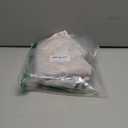 Christmas Tablecloth 60x84 Inches for Rectangle Tables - Snowman and Santa Red Christmas Decor - Water Resistant Xmas Table Cloth, Party Decorations for Kitchen, Home