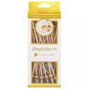 Sophistiplate Appetizer & Cocktail Picks 6" (30 ct)