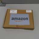 1/4'' Dice Blade Assembly