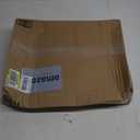 Veemoon 14 Inch Wheel Covers Hubcap Replacement Black Car Rim Decorative Cover for Auto SUV Truck Steel Wheel Protection