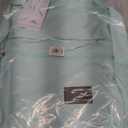 High Sierra Everclass Backpack - Travel or Work Laptop Bookbag with 360° Reflectivity, Dual Water Bottle Pockets & Fits Laptops Up To 15.6”, One Size, Sky Blue