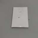 48 Pcs Christmas Craft Kits for Kids Christmas Stockings Christmas Tree Stockings Ornaments Kit Make Your Own Christmas Craft DIY Stockings Cutouts for Holiday Farmhouse Decor