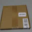 Universal Lid for Pots and Pans Skillets, Stainless Steel Pan Cover Fits 6-7-8 Inch Cookware,Replacement Frying Pan Cover, Cast Iron Skillet Pot Lids with Heat Resistant Knob