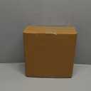 12 In 1 Stainless Steel Masala Box | Spice Box For Kitchen | Large Masala Dabba with See-Through Lid | Steel Masala Dani 2.5L Spice Organizer with 12 Compartment | 22.5cm