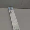 Hat Organizer for Baseball Caps 2Pack, Hat Rack for Wall with Strong Adhesive Hold up to 20 Hats, Hat Hanger Holder Display for Door Closet, Cap Organizer Storage Multilayer Two Mounting Option-White