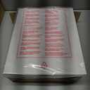 C545 Air Purifier Filter Replacement, Compatible with Winix C545 Air Purifier, Replaces Parts 1712-0096-00 and 2522-0058-00, 2 Pack H13 True Filter + 8 Activated Carbon Filters