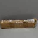 Wall Mounted Clothes Rack 38.4 Inch, Industrial Pipe Clothing Rack, Black Wall Clothing Rack, Multi-Purpose Clothing Hanging Rod for Laundry Room, Closet Storage,Bedroom, Closet (1 Pack)