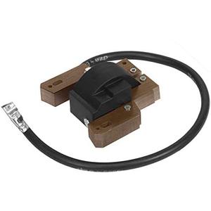 Ignition Coil compatible with Briggs Stratton replaces OEM 397358# DZE 4026