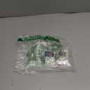 300Pack Demon Stickers Hunter, Cute Kawaii Girl Group Decal Pack for Laptop, Phone, Water Bottle - Aesthetic Stickers for Journal, Tablet, Skateboard