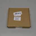 Mermaid Cake Topper- 32pcs Mermaid cake decorations with Mermaid Tail Seaweed ShellsStarfish, Little Mermaid cupcake toppers for Mermaid Birthday Party, Baby Shower, Under The SeaBirthday Party