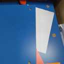 Delta Children Chair Desk with Storage Bin, Nick Jr. PAW Patrol