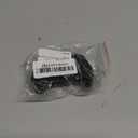 Sea-Doo New OEM LinQ Base Installation Kit, 295101009