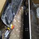 Toshiba DR430 DVD Recorder