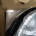 MegaChef 12 Quart Electric Digital Pressure Cooker, Multi-Cooker with 15 Preset Cooking Functions, Stainless Steel Cooking Pot and Glass Lid