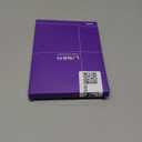 LISEN USB C to Lightning Cable, Chubby 240W 4 in 1 Charging Cable 6.6FT, USB A/C to C/Lightning with Light iPhone Charger for iPhone 17 16 15 14 Pro Max/M5 MacBook Air Pro/iPad/Samsung S25/Switch/PS5 (Grey)