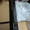 CURT 13382 Class 3 Trailer Hitch, 2-Inch Receiver
